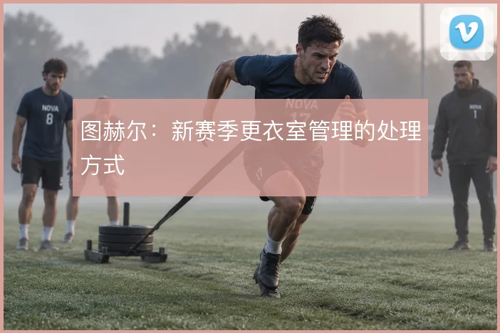 图赫尔：新赛季更衣室管理的处理方式